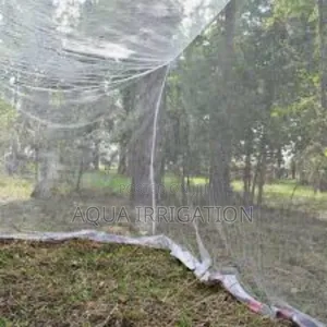 Shield Your Farm – Get Quality Insect Nets Today