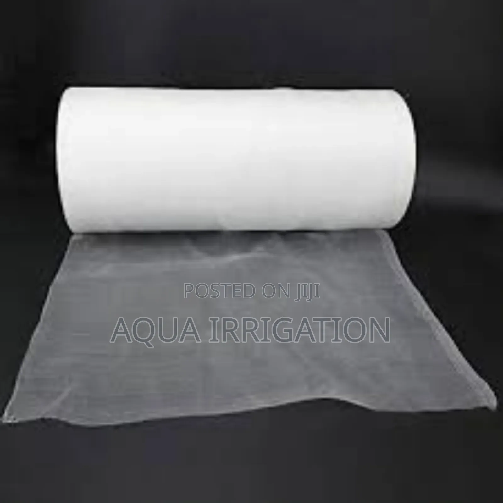 Say Goodbye to Pests With Our Insect Nets!
