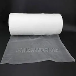 Say Goodbye to Pests With Our Insect Nets!