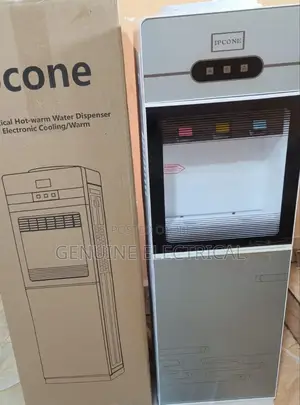 Water Dispenser Hot ,Cold and Normal