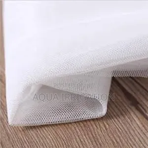 High-Quality Insect Nets for Every Farm!