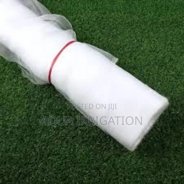 Farm Smart – Use Uv-Stabilized Insect Nets! - main view