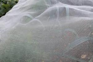 Keep Insects Away, Let Your Crops Thrive! - thumbnail 2