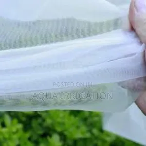 Best Insect Nets for Healthier Plants Bigger Harvests!