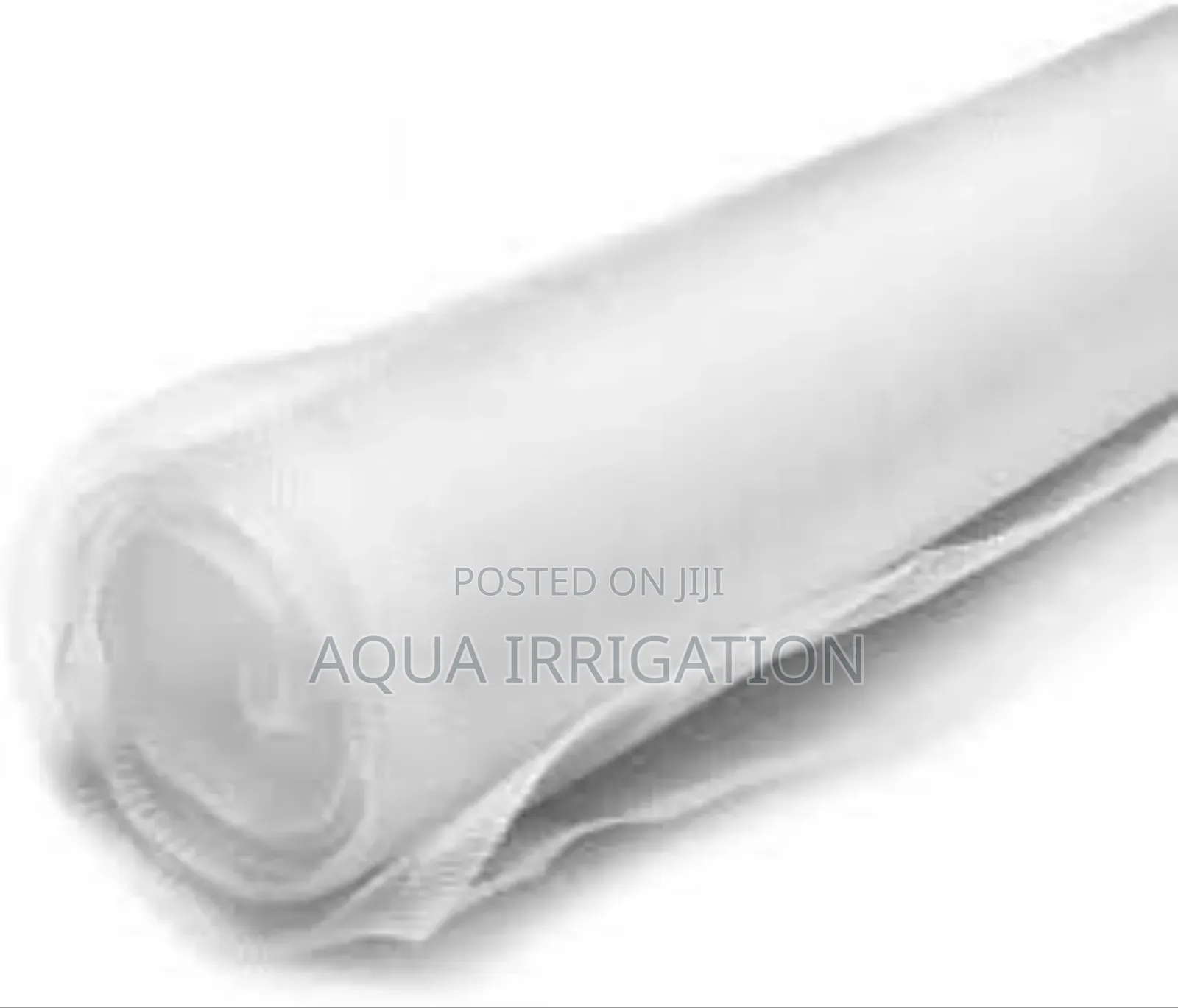 Protect Your Greenhouse With Reliable Insect Nets