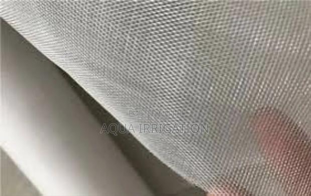 Smart Farmers Choose Quality Insect Nets! - main view