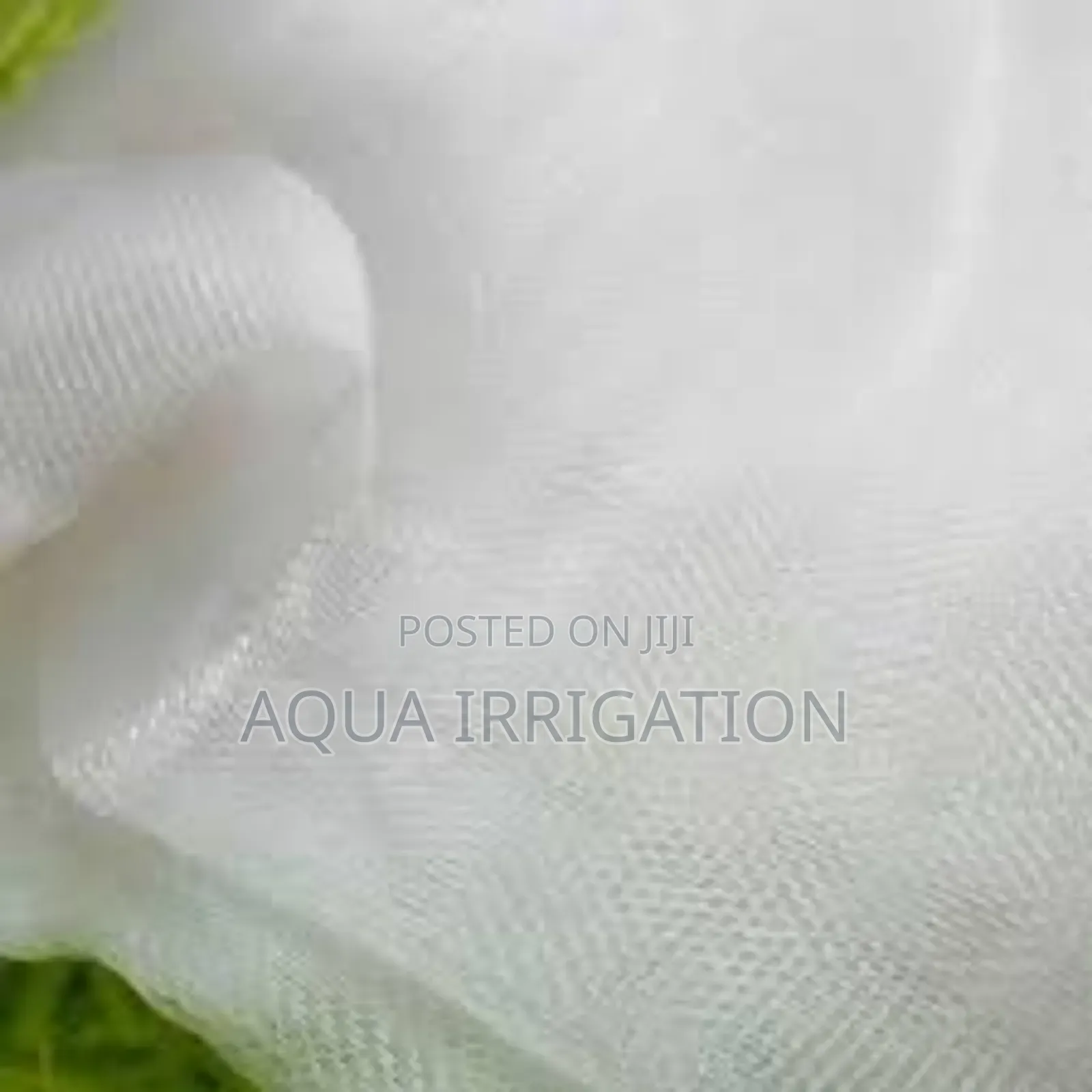 Buy Insect Nets Boost Your Harvests
