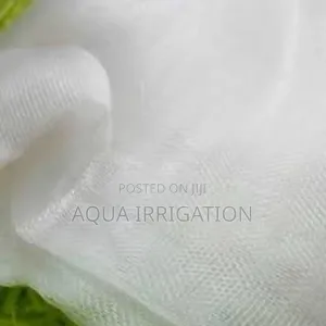 Buy Insect Nets Boost Your Harvests