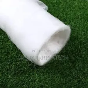 Buy Insect Nets Boost Your Harvests