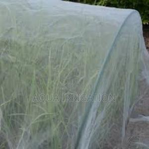 Affordable Durable Insect Nets for Every Farmer - thumbnail 2