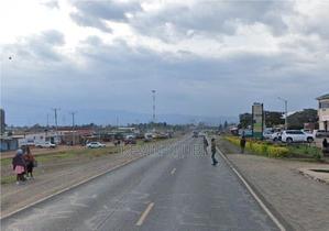 Prime Roadside Plot for Quick Sale! - thumbnail 2