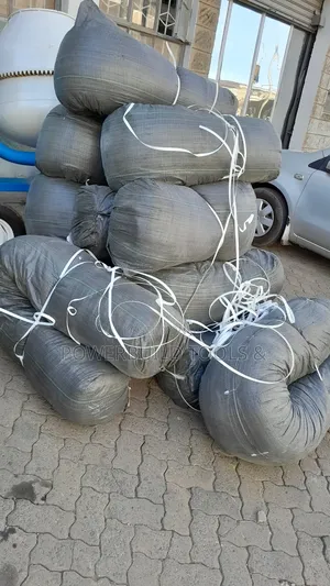 Geotextile/ Geofabric Membrane 150gsm 2m by 50metres