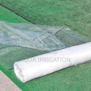 Insect Nets That Guarantee Healthier Crops!