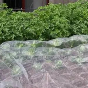 Best Prices on Agricultural Insect Nets