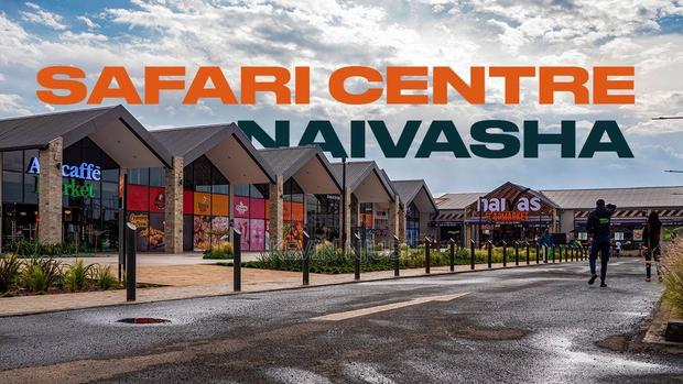 Prime Roadside Plot for Quick Sale! - thumbnail 3