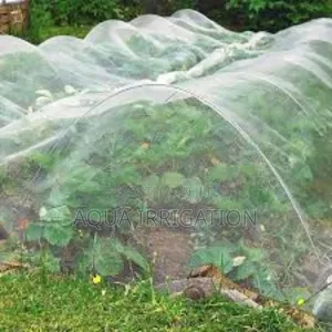 Your Ultimate Solution to Crop Protection