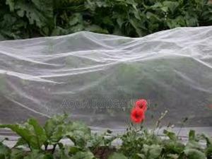Boost Yields With Our Premium Insect Nets! - thumbnail 2