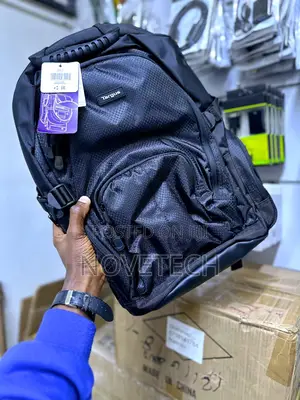 Targus Classic 15.6′′ Backpack – Cn600