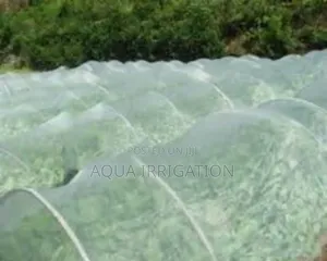 Essential Insect Netting for Every Farmer!