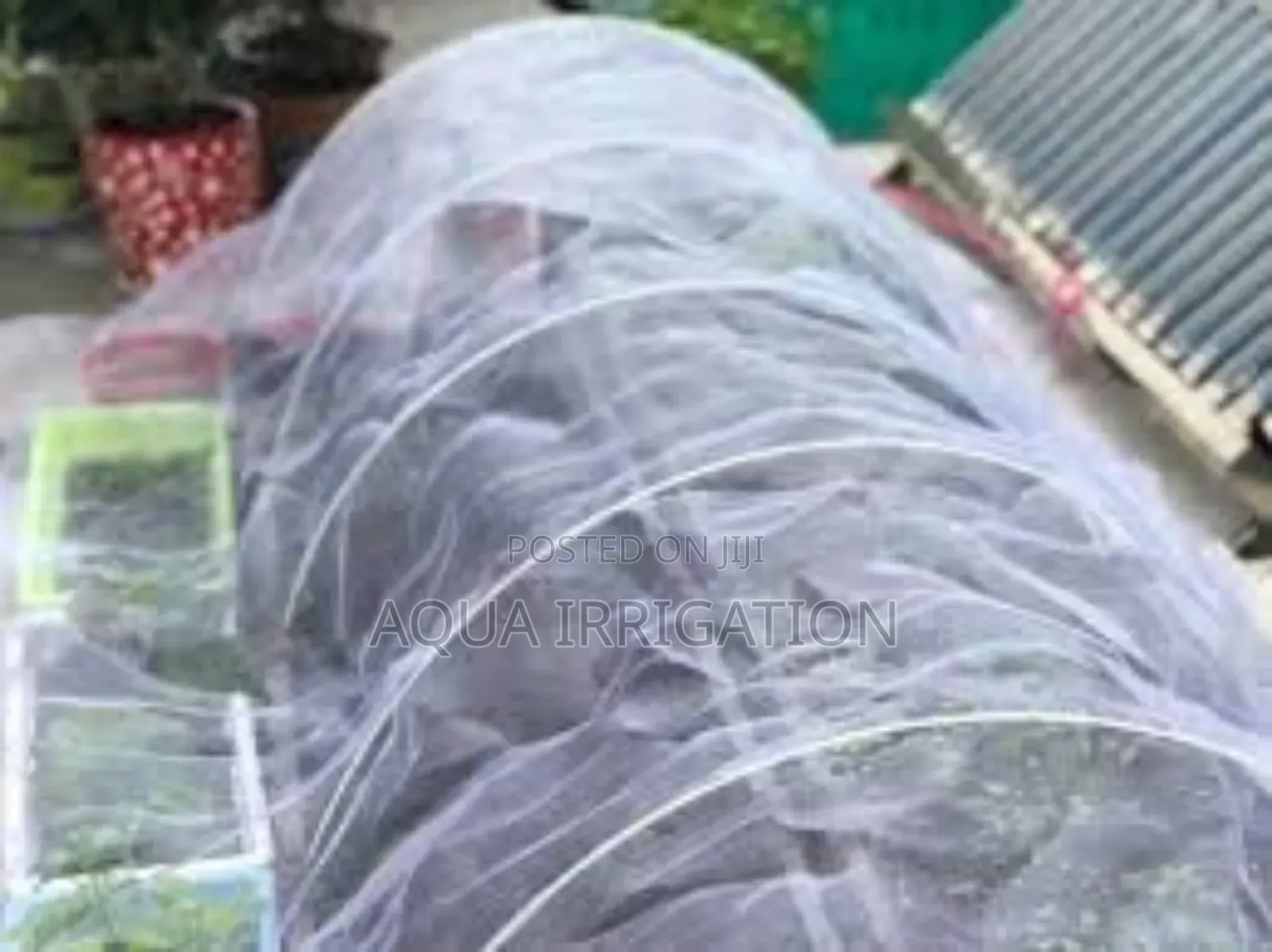 Bigger Harvests Begin With Better Protection