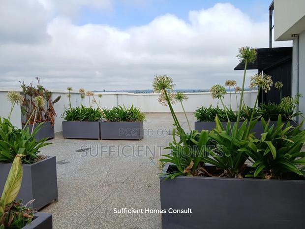 1bdrm Apartment in Ruaka for rent - thumbnail 5