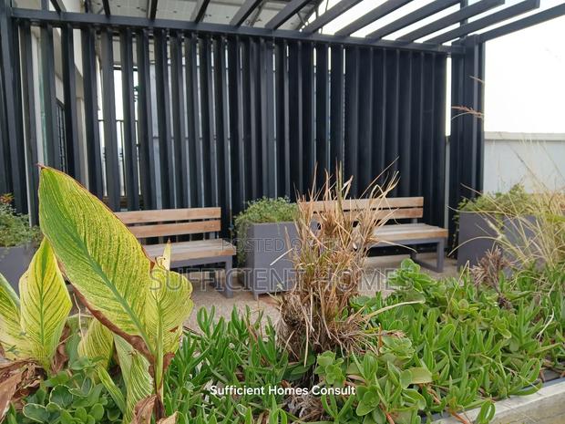 1bdrm Apartment in Ruaka for rent - thumbnail 4