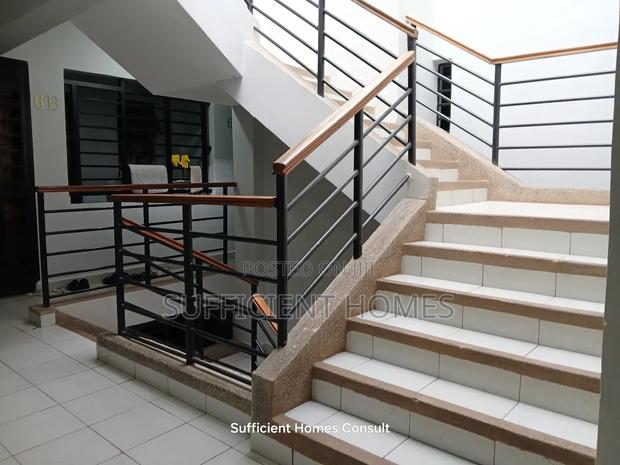 1bdrm Apartment in Ruaka for rent - thumbnail 3