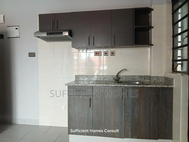 1bdrm Apartment in Ruaka for rent - thumbnail 6