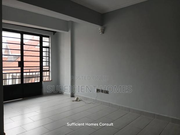 1bdrm Apartment in Ruaka for rent - thumbnail 8