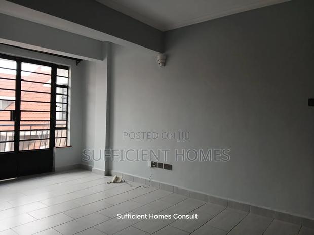 1bdrm Apartment in Ruaka for rent - thumbnail 9