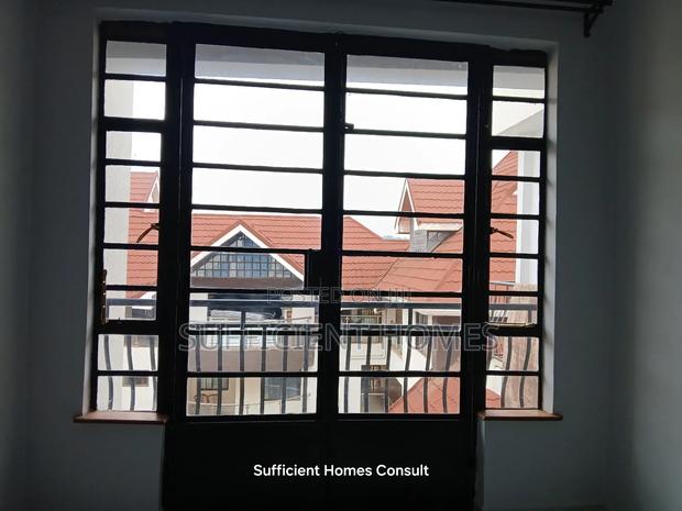 1bdrm Apartment in Ruaka for rent - thumbnail 11