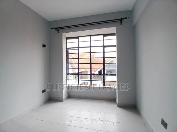 1bdrm Apartment in Ruaka for rent - thumbnail 12