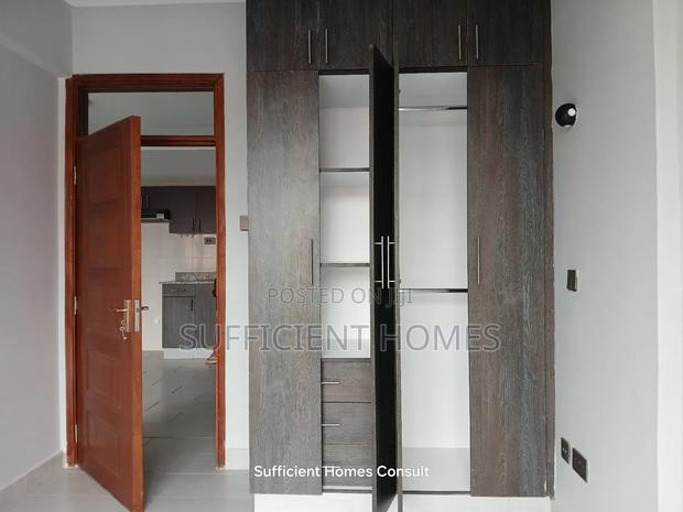 1bdrm Apartment in Ruaka for rent - thumbnail 7