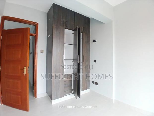 1bdrm Apartment in Ruaka for rent - thumbnail 13