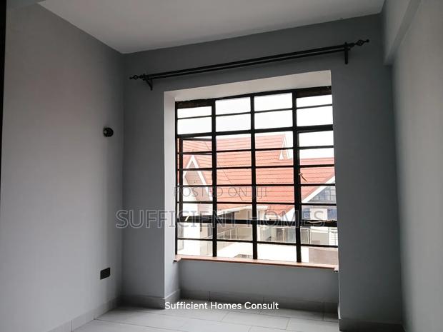 1bdrm Apartment in Ruaka for rent - thumbnail 14