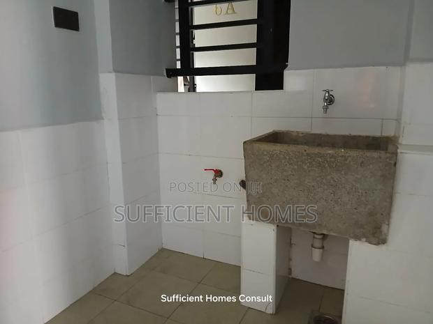 1bdrm Apartment in Ruaka for rent - thumbnail 15