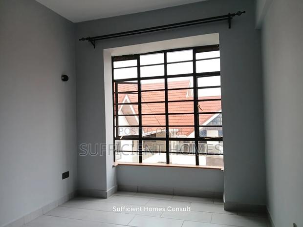 1bdrm Apartment in Ruaka for rent - thumbnail 10