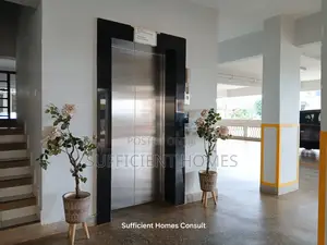 1bdrm Apartment in Ruaka for rent