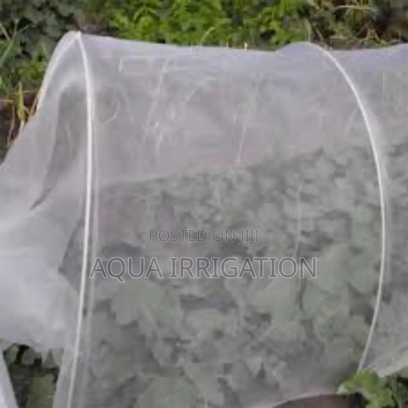 Farmers’ Choice for Pest Protection