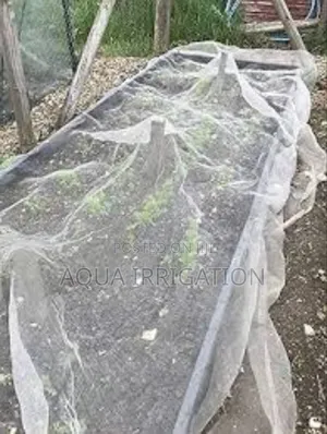 Farmers’ Choice for Pest Protection