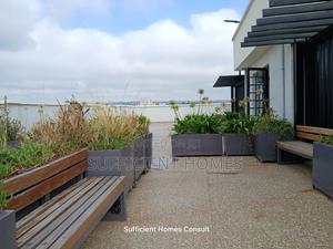 2bdrm Apartment in Ruaka for rent - thumbnail 2