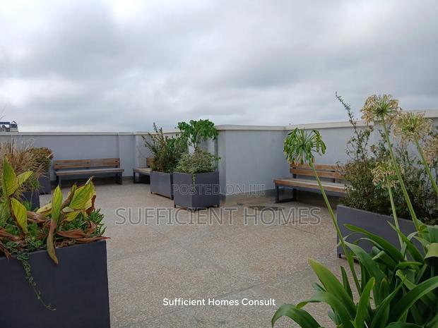 2bdrm Apartment in Ruaka for rent - thumbnail 11