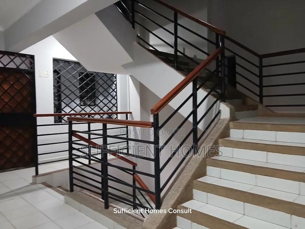 2bdrm Apartment in Ruaka for rent - thumbnail 4