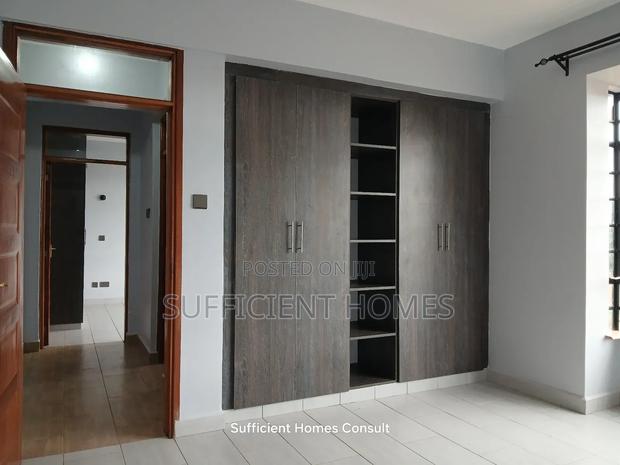 2bdrm Apartment in Ruaka for rent - thumbnail 10