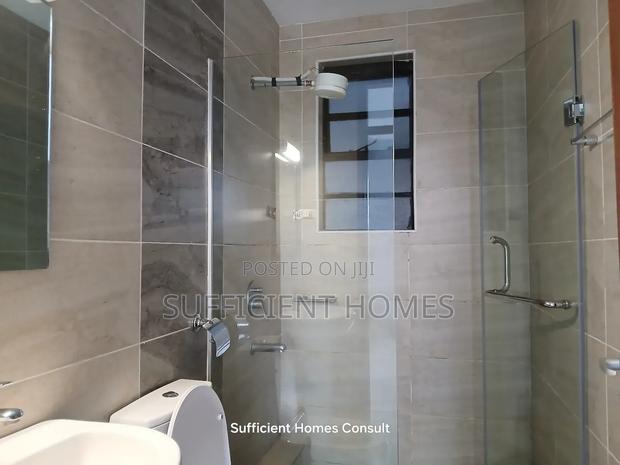 2bdrm Apartment in Ruaka for rent - thumbnail 9