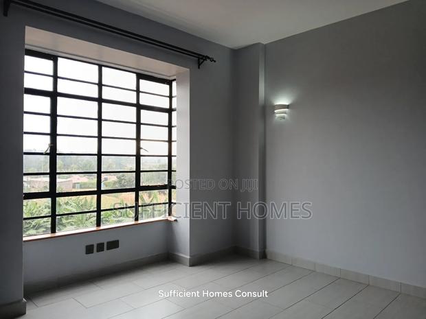 2bdrm Apartment in Ruaka for rent - thumbnail 12