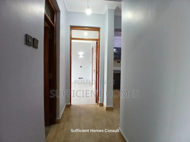 2bdrm Apartment in Ruaka for rent - thumbnail 13