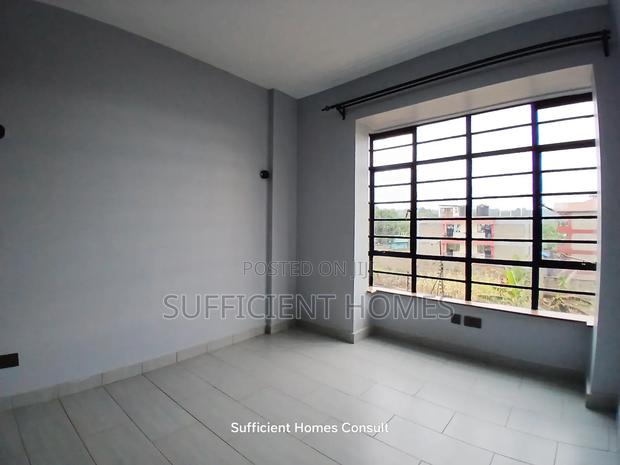 2bdrm Apartment in Ruaka for rent - thumbnail 14