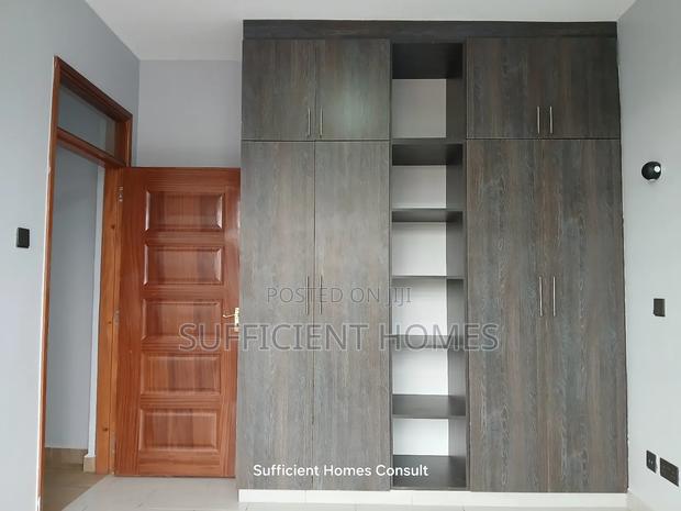 2bdrm Apartment in Ruaka for rent - thumbnail 15