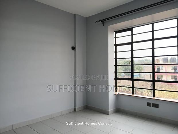 2bdrm Apartment in Ruaka for rent - thumbnail 17